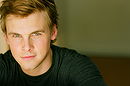 Tommy Dewey