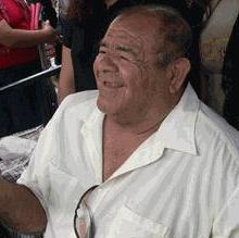 Gerardo Zepeda