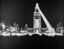 Pan-American Exposition by Night