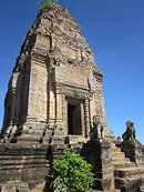 Angkor Wat
