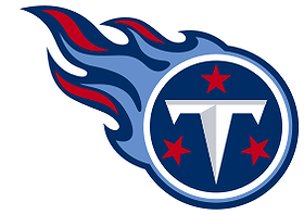 Tennessee Titans