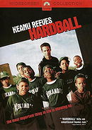 Hardball