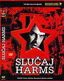 The Harms Case