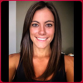 Kacy Catanzaro