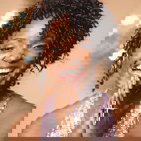 Zodwa Selele