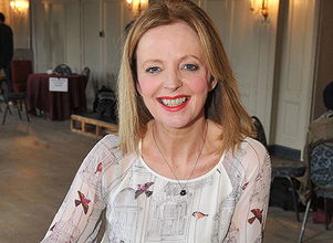 Clare Grogan Pictures And Photos