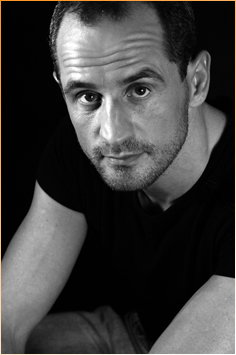 Tim Wilde