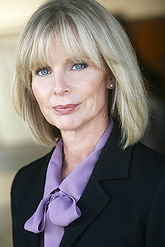 Julia Montgomery pictures and photos