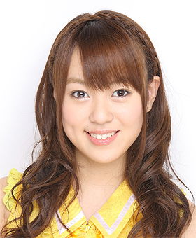 Rumi Yonezawa