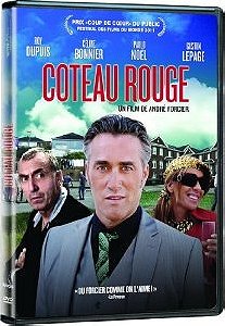 Coteau Rouge  [Import]