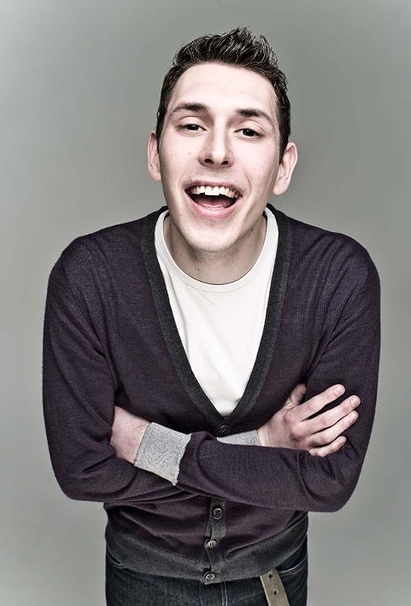 Neil Sutherland