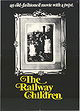 The Railway Children