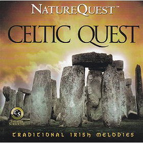 Celtic Quest