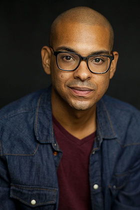 Yassir Lester