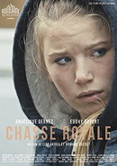 Chasse royale                                  (2016)