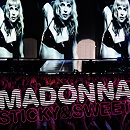 The Sticky & Sweet Tour (CD/DVD)