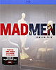 Mad Men: Season 5 