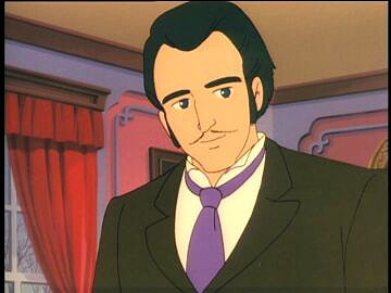 Ralph Crewe