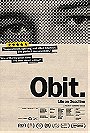 Obit.                                  (2016)