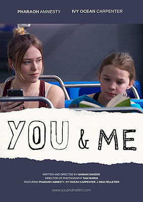 You & Me