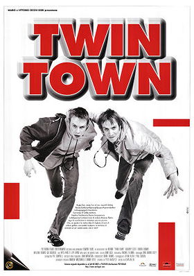 Twin Town