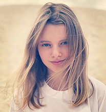 Evelina Voznesenskaya pictures and photos