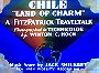 Chile: 