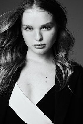 Ketlin Kruger