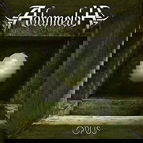 Opus