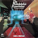The Philadelphia Experiment Original Soundtrack