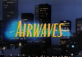 Airwaves