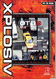Grand Theft Auto 2 (Xplosiv re-issue)