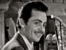 Demetrius Alexis