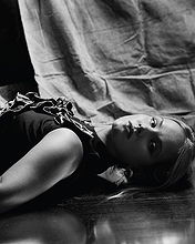 Jenna Warren pictures and photos