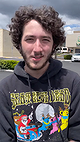Frankie Jonas