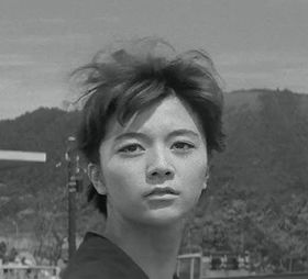 Yoshiko Nezu