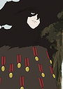War (Sonny Boy)