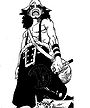 Usopp