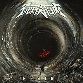 Gemini (sulfator)