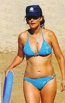 Ségolène Royal