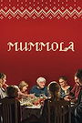 Mummola