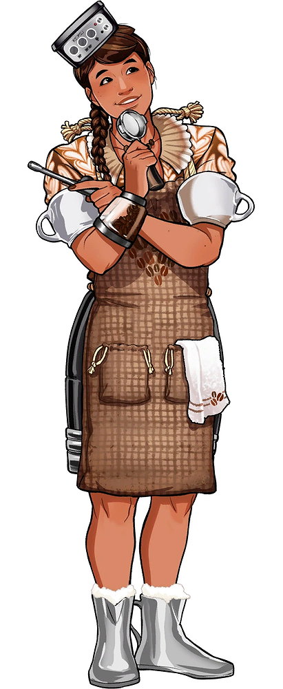 Kopi