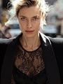 Armanda Barten