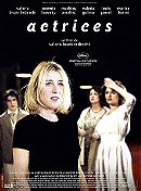 Actrices                                  (2007)