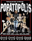 Popatopolis (2009)
