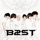 Beast Is the B2st