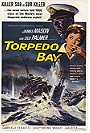 Torpedo Bay