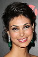Morena Baccarin