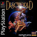 Discworld