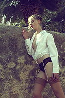 Brynja Jónbjarnardóttir